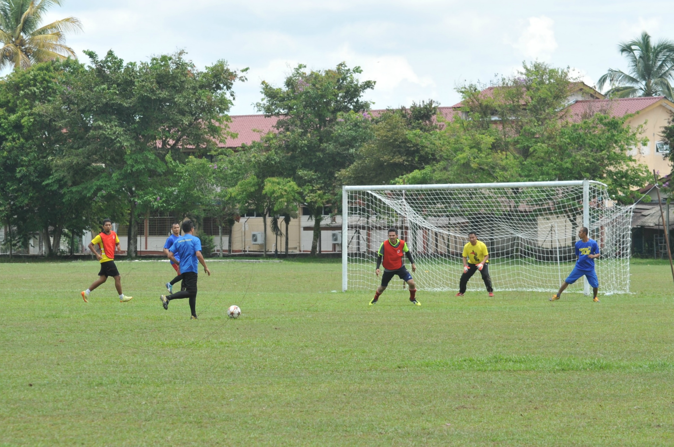 PRO 15 53 KIESTA HAS 6399